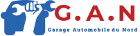 GAN